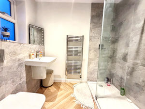 Photo 5- click for photo gallery